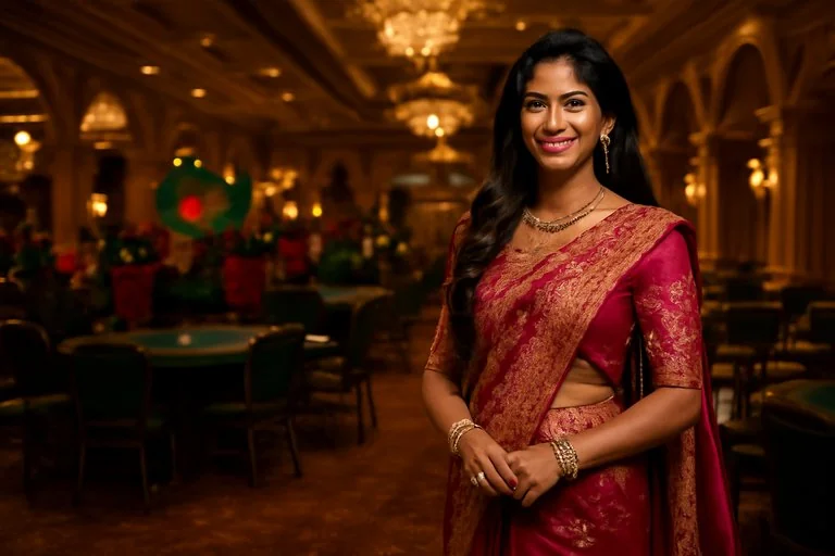 baji365 ইমেইল ইনবক্স দৃশ্য
