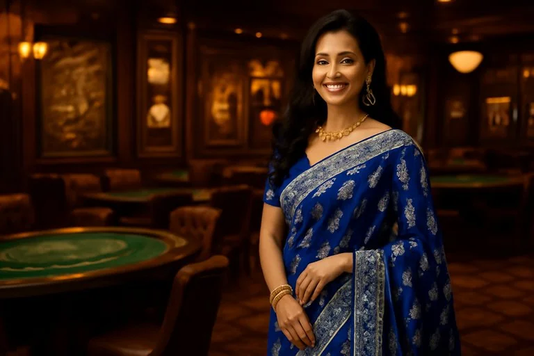 baji365 পেমেন্ট ওয়ালেট স্ক্রিন