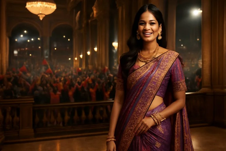 baji365 অধিকার প্যানেল